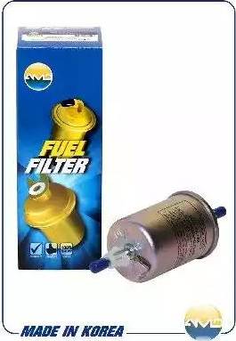 AMD AMD.FF28 - Fuel filter car-mod.net