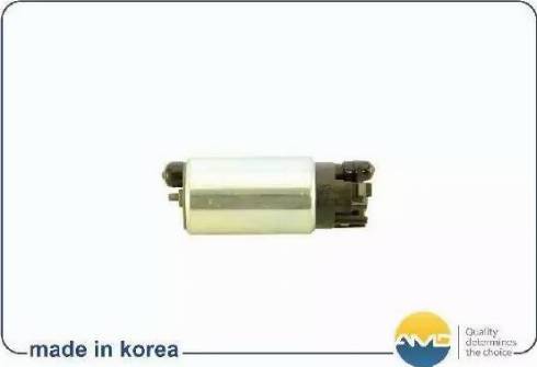 AMD AMD.FP143 - Fuel Pump car-mod.net