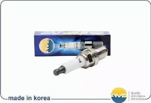 AMD AMD.PL11 - Spark Plug car-mod.net
