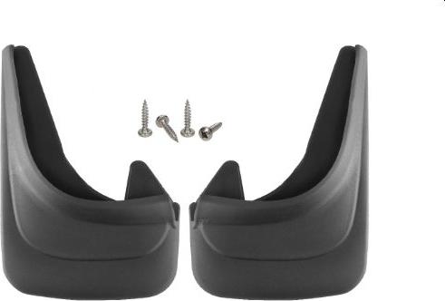 AMIO 02456 - Mudflap car-mod.net
