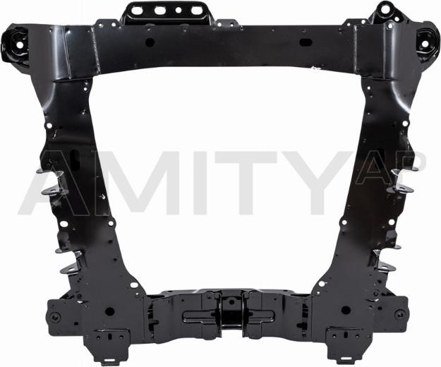 Amity AP 44-SF-0003 - Support Frame, engine carrier car-mod.net