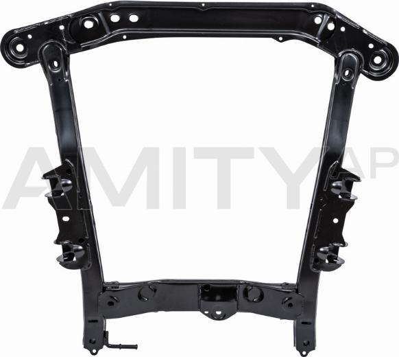 Amity AP 44-SF-0002 - Support Frame, engine carrier car-mod.net