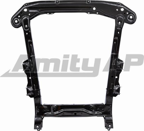 Amity AP 44-SF-0011 - Support Frame, engine carrier car-mod.net