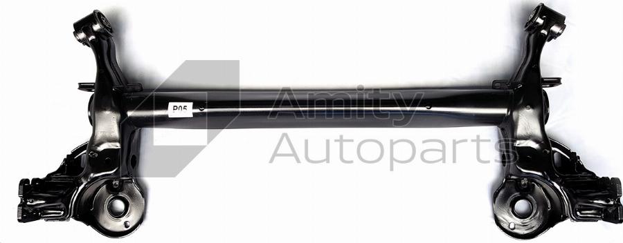 Amity AP 42-AX-0208R - Axle Beam car-mod.net