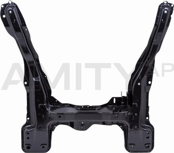 Amity AP 42-SF-0002 - Support Frame, engine carrier car-mod.net