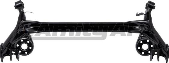 Amity AP 58-AX-0002 - Axle Beam car-mod.net