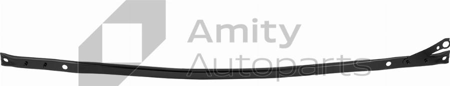 Amity AP 58-SP-0001 - Steel Strap, fuel tank car-mod.net
