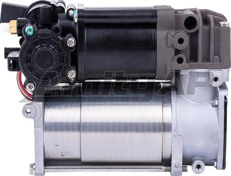Amity AP 60-AS-0045 - Compressor, compressed air system car-mod.net