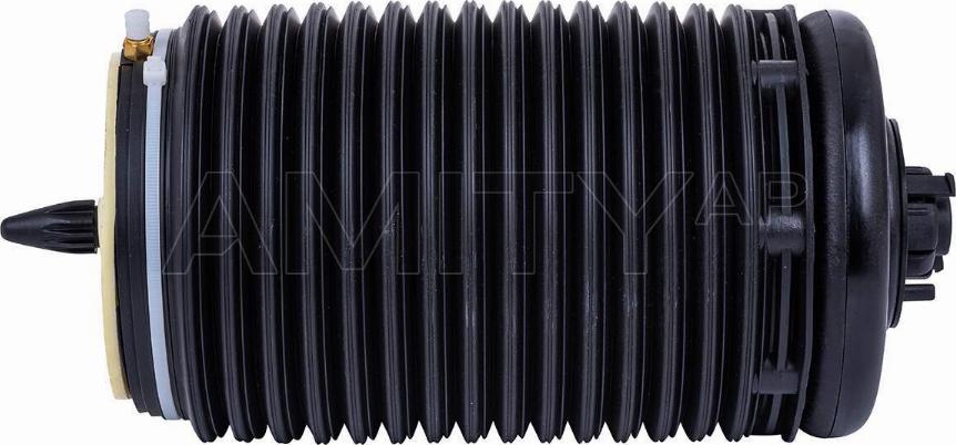 Amity AP 60-AS-0047 - Air Spring, suspension car-mod.net