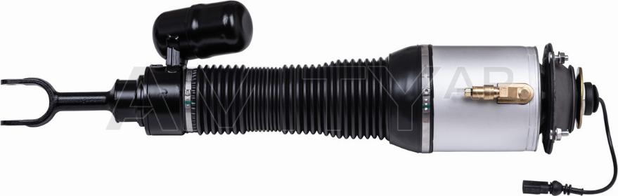 Amity AP 60-AS-0035 - Air Spring Strut car-mod.net