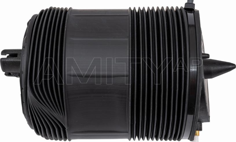 Amity AP 60-AS-0074 - Air Spring, suspension car-mod.net