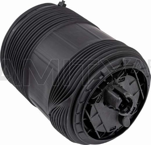 Amity AP 60-AS-0073 - Air Spring, suspension car-mod.net