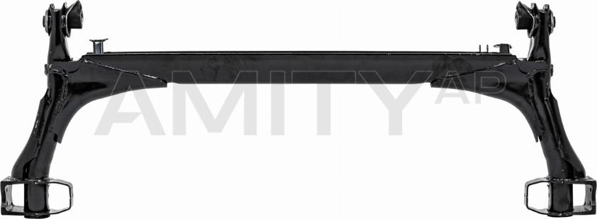Amity AP 60-AX-0001 - Axle Beam car-mod.net