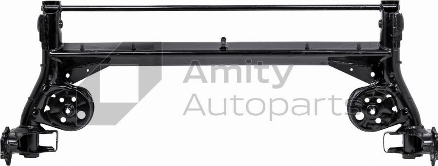 Amity AP 60-AX-0008R - Axle Beam car-mod.net