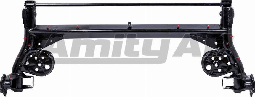 Amity AP 60-AX-0008 - Axle Beam car-mod.net