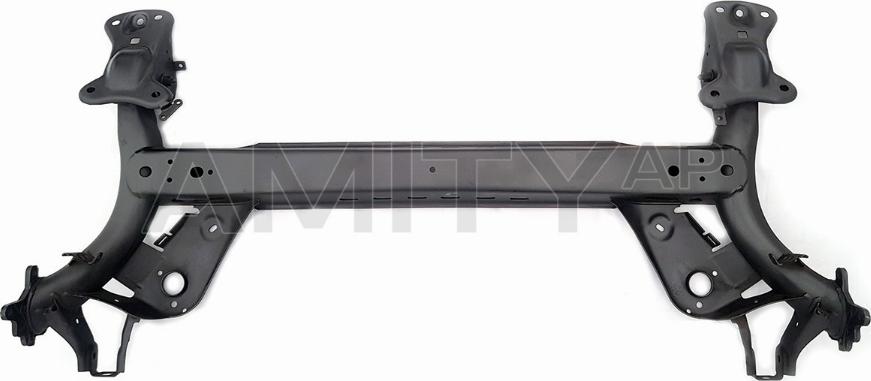 Amity AP 60-AX-0003R - Axle Beam car-mod.net