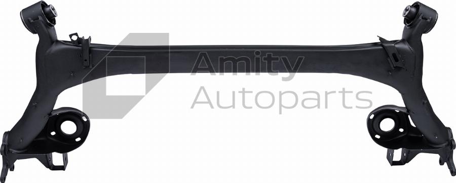 Amity AP 60-AX-0002R - Axle Beam car-mod.net