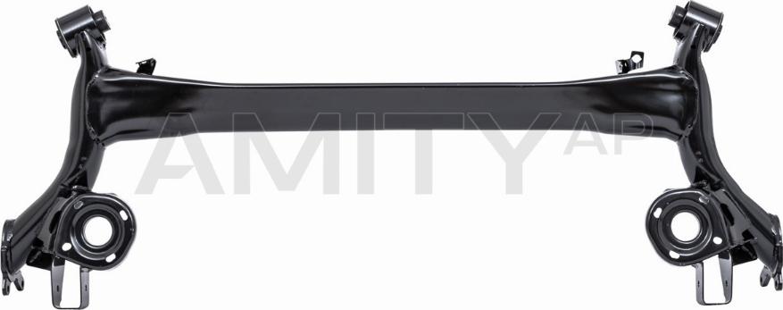 Amity AP 60-AX-0002 - Axle Beam car-mod.net