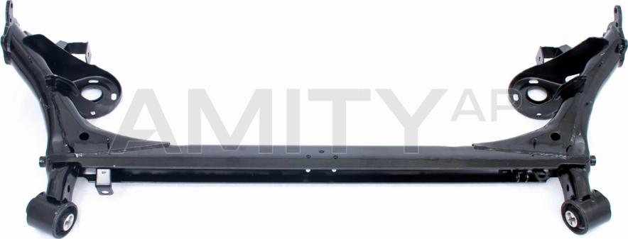 Amity AP 60-AX-0228 - Axle Beam car-mod.net