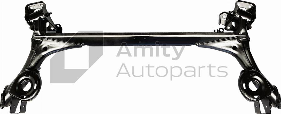 Amity AP 60-AX-0229R - Axle Beam car-mod.net