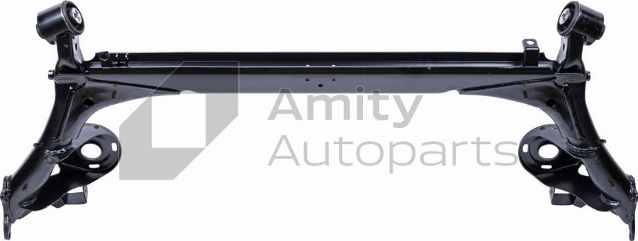 Amity AP 60-AX-0228R - Axle Beam car-mod.net