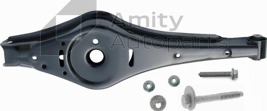 Amity AP 60-BD-0011 - Track Control Arm car-mod.net