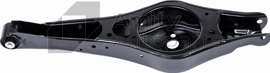 Amity AP 60-SA-0001 - Track Control Arm car-mod.net
