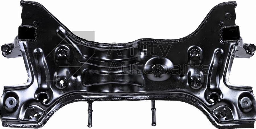 CARRO 038700900 - Support Frame, engine carrier car-mod.net