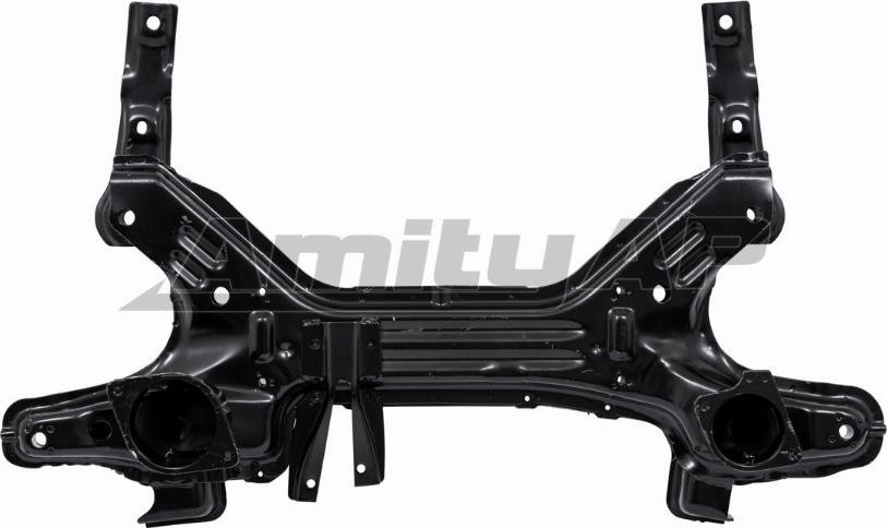 Amity AP 60-SF-0004 - Support Frame, engine carrier car-mod.net