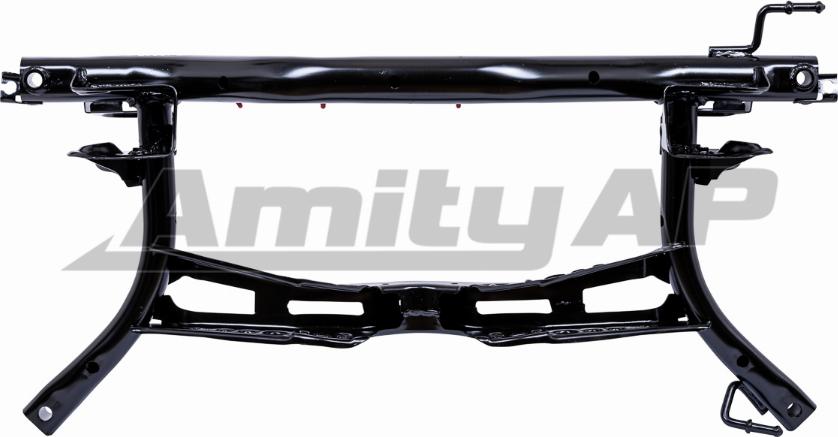 Amity AP 60-SF-0006 - Axle Beam car-mod.net