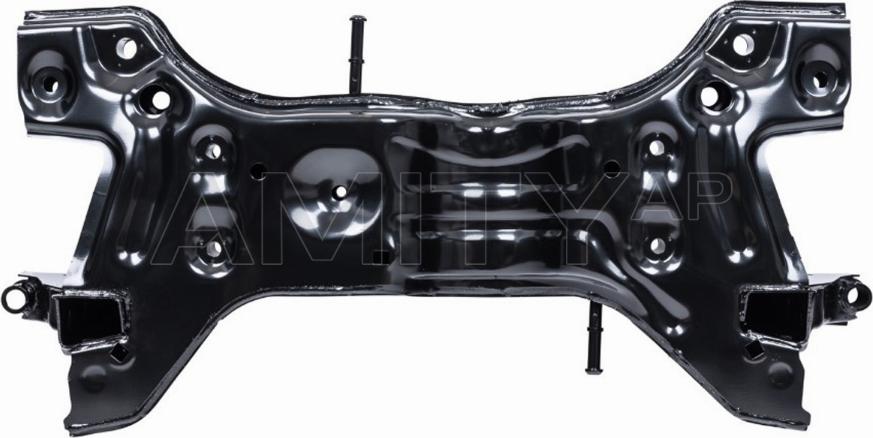 CARRO 746000910 - Support Frame, engine carrier car-mod.net