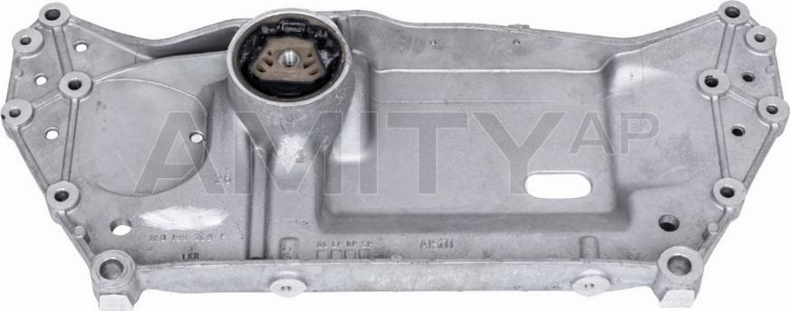 Amity AP 60-SF-0003 - Support Frame, engine carrier car-mod.net