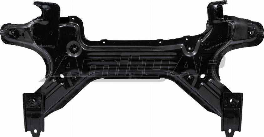 Amity AP 60-SF-0018 - Support Frame, engine carrier car-mod.net