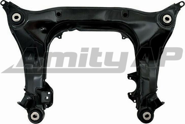 Amity AP 60-SF-0013 - Support Frame, engine carrier car-mod.net
