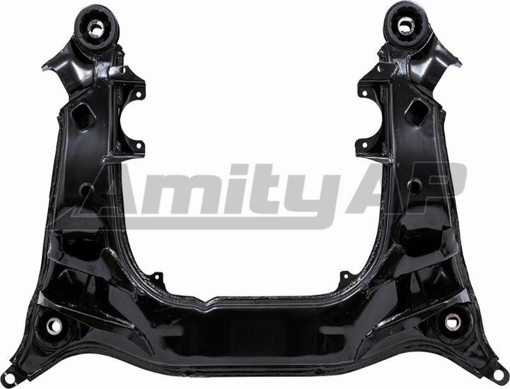 Amity AP 60-SF-0012 - Support Frame, engine carrier car-mod.net