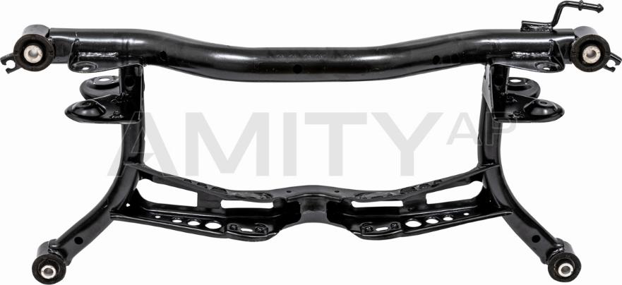 Amity AP 60-SF-0030 - Support Frame, engine carrier car-mod.net