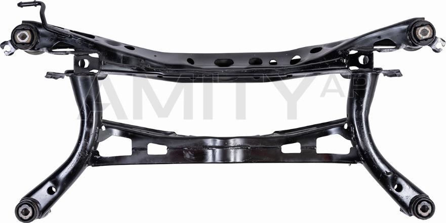 Amity AP 60-SF-0032 - Support Frame, engine carrier car-mod.net