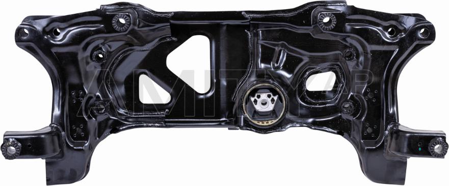 Amity AP 60-SF-0028 - Support Frame, engine carrier car-mod.net