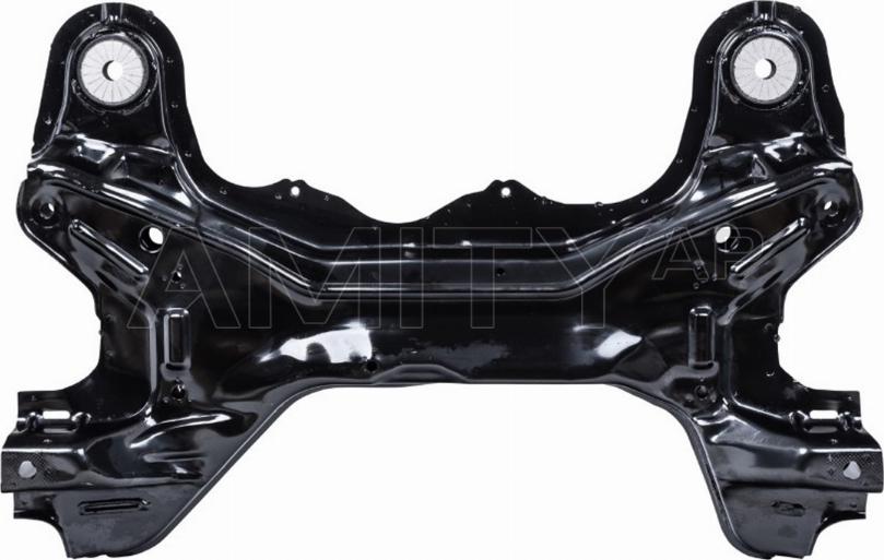 Amity AP 60-SF-0236 - Support Frame, engine carrier car-mod.net