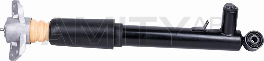 Amity AP 60-SH-0007 - Shock Absorber car-mod.net