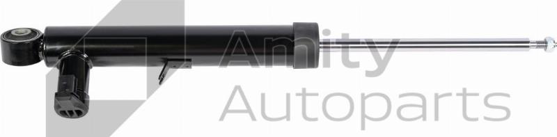 Amity AP 60-SH-0034 - Shock Absorber car-mod.net