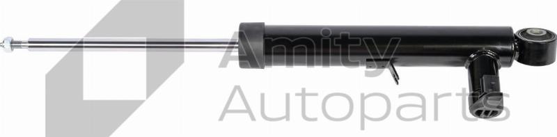 Amity AP 60-SH-0033 - Shock Absorber car-mod.net