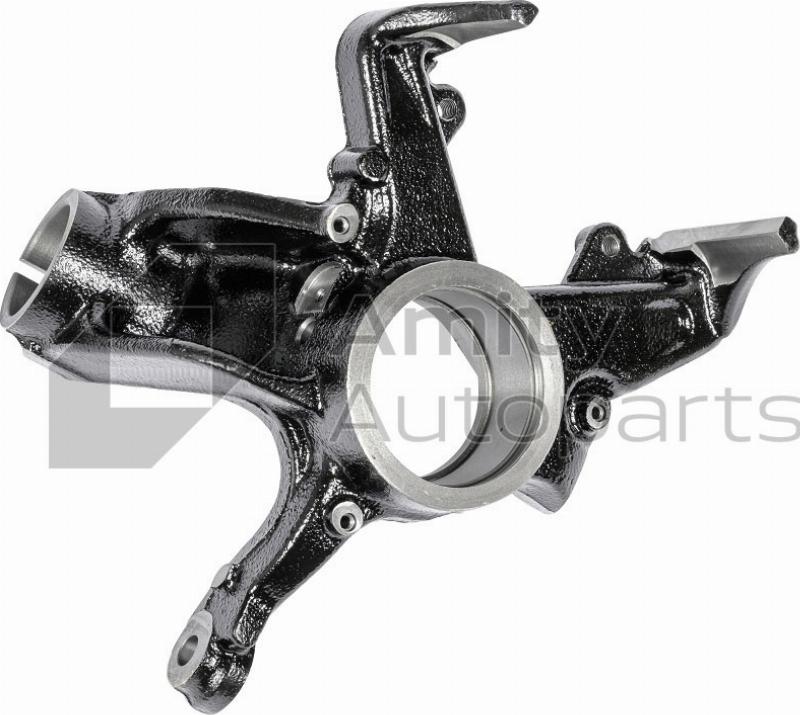 Amity AP 60-SK-0008 - Steering Knuckle, wheel suspension car-mod.net
