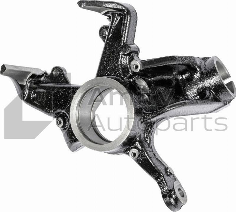 Amity AP 60-SK-0007 - Steering Knuckle, wheel suspension car-mod.net