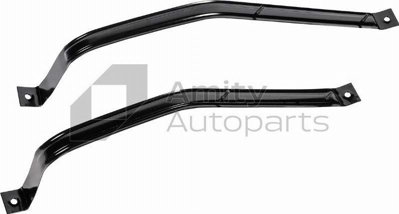 Amity AP 60-SP-0002 - Steel Strap, fuel tank car-mod.net