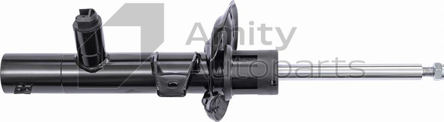 Amity AP 60-SS-0010 - Suspension Strut car-mod.net