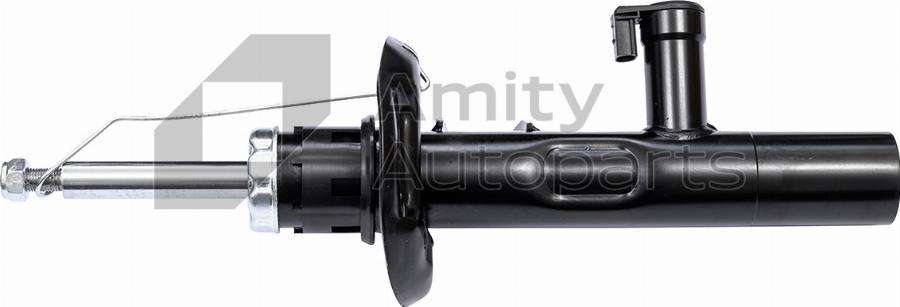 Amity AP 60-SS-0012 - Suspension Strut car-mod.net