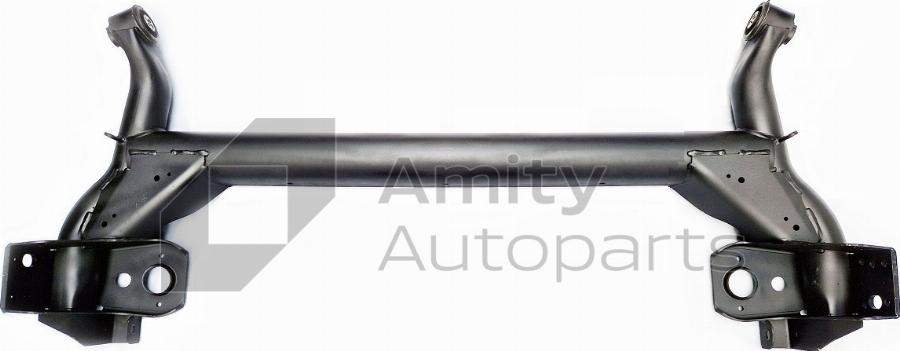 Amity AP 16-AX-0003R - Axle Beam car-mod.net