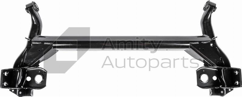 Amity AP 16-AX-0003 - Axle Beam car-mod.net