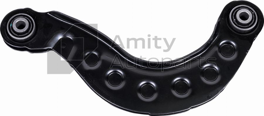 Amity AP 16-SA-0003 - Track Control Arm car-mod.net